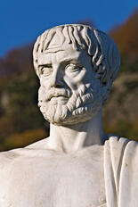 Aristotle