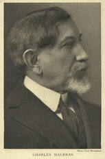 Charles Maurras